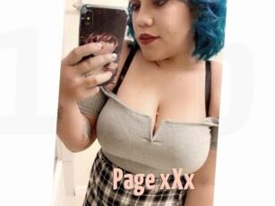 Page_xXx