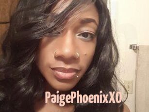 PaigePhoenixXO