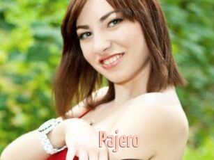 Pajero