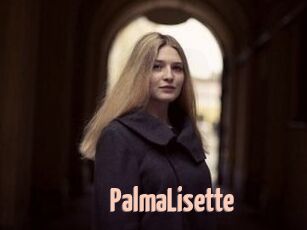 PalmaLisette