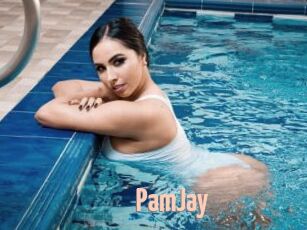 PamJay