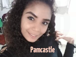 Pamcastle