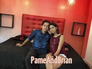 PameAndBrian