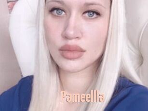 Pameellla