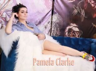 Pamela_Clarke