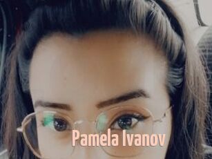 Pamela_Ivanov