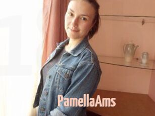 PamellaAms