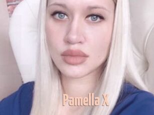 Pamella_X