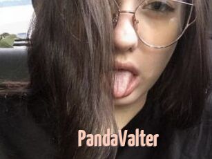 PandaValter