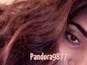 Pandora9877
