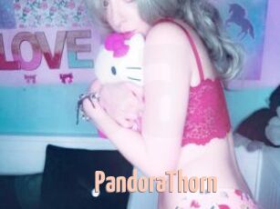 PandoraThorn