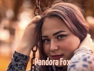 Pandora_Fox