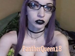 PantherQueen18