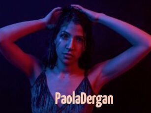 PaolaDergan