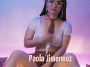 Paola_Jimennez