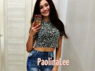 PaolinaLee