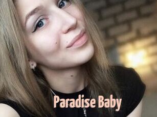 Paradise_Baby