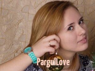PargulLove