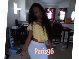 Paris96