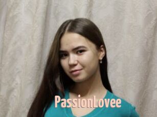 PassionLovee