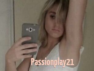 Passionplay21