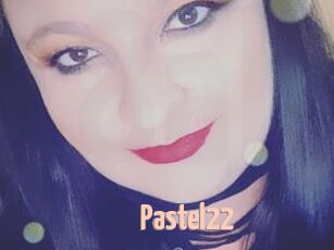 Pastel22