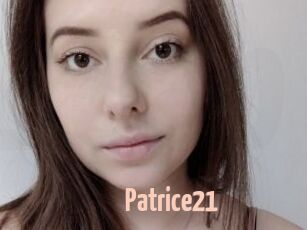 Patrice21