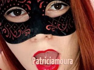 Patriciamoura