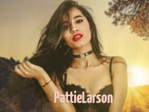 PattieLarson