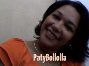 Paty_Bollolla