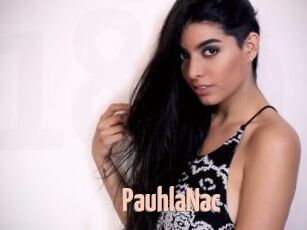 PauhlaNac