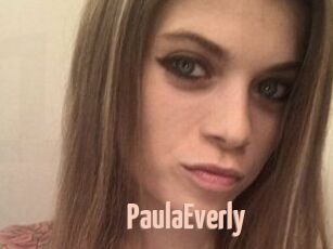 Paula_Everly