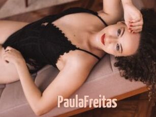 PaulaFreitas