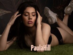 PaulaHill 18A blog