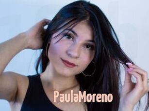 PaulaMoreno