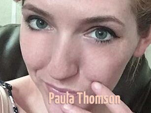 Paula_Thomson