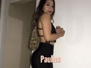 Paulina