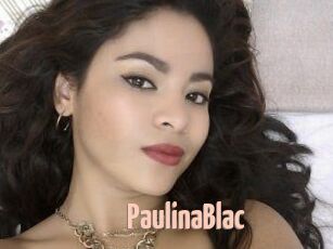 PaulinaBlac