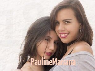 PaulineMariana