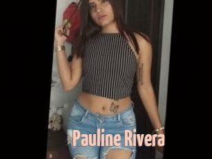 Pauline_Rivera