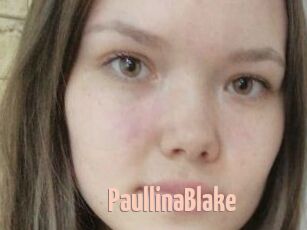 PaullinaBlake