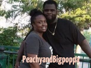 PeachyandBigpoppa