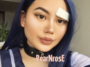 PearNrosE
