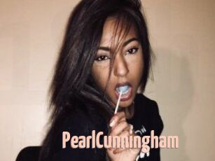 Pearl_Cunningham