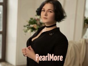 PearlMore