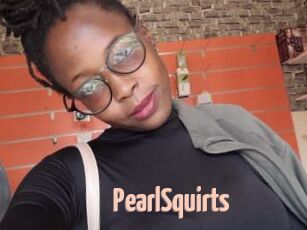 PearlSquirts