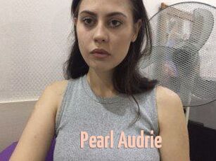Pearl_Audrie