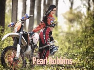 Pearl_Robbins