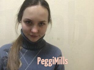 PeggiMills