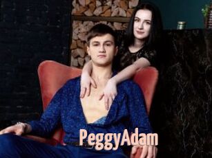 PeggyAdam